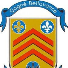 Gagné Bellavance, Québec, Gagné Bellavance, no 2 (1992) à vol 33 no 127 (2024)